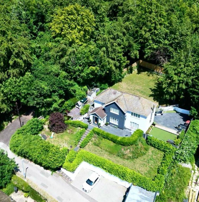 Additional image 18 of Malvern Meadow, Temple Ewell, Dover, Kent, CT16