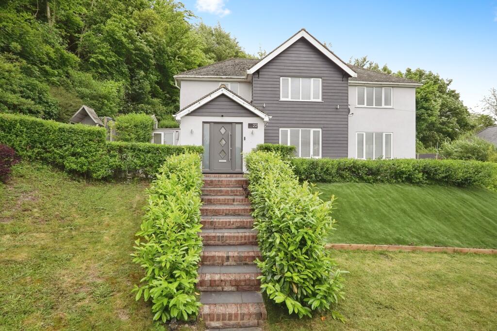 Additional image 19 of Malvern Meadow, Temple Ewell, Dover, Kent, CT16