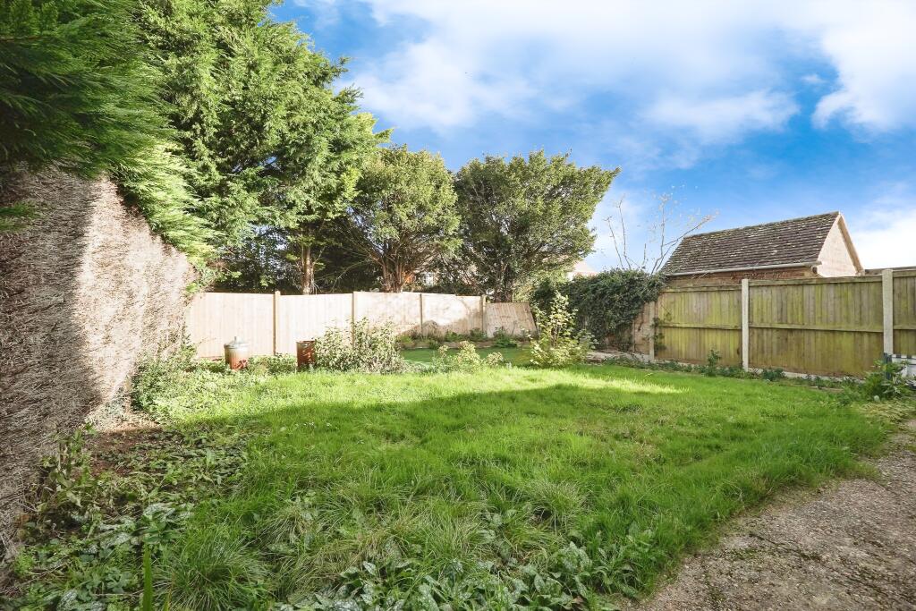 Additional image 16 of Castle Drive, Whitfield, Dover, Kent, CT16