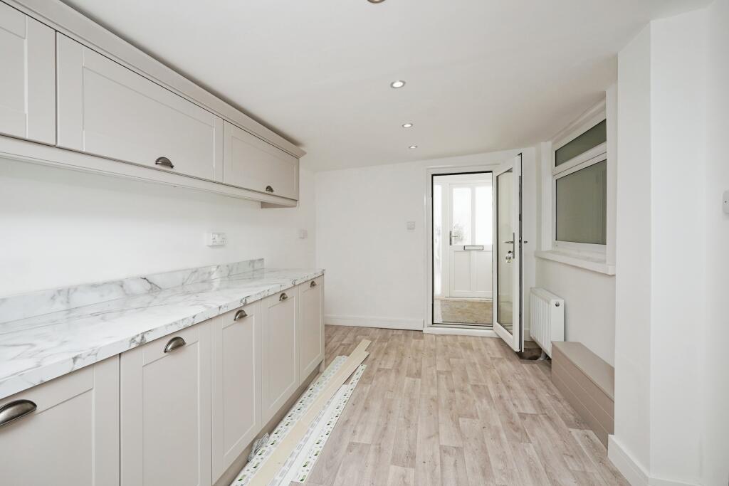 Additional image 15 of Castle Drive, Whitfield, Dover, Kent, CT16