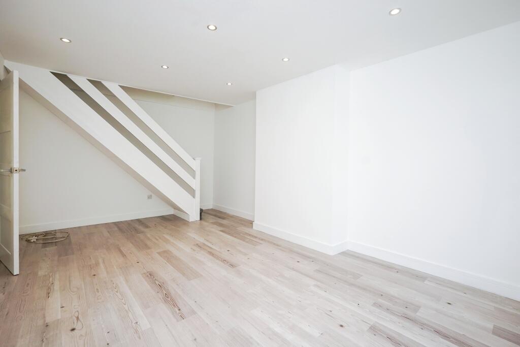 Additional image 14 of Castle Drive, Whitfield, Dover, Kent, CT16