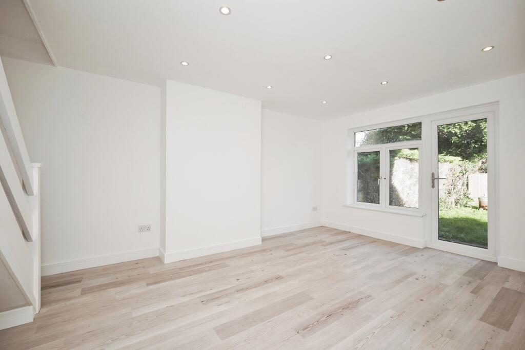 Additional image 12 of Castle Drive, Whitfield, Dover, Kent, CT16