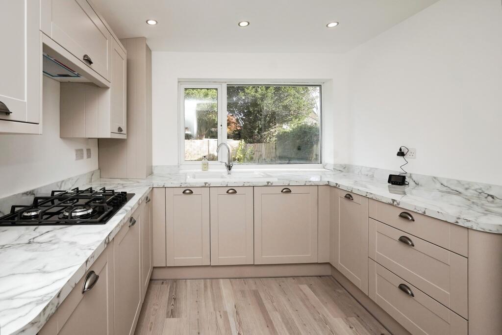 Additional image 11 of Castle Drive, Whitfield, Dover, Kent, CT16