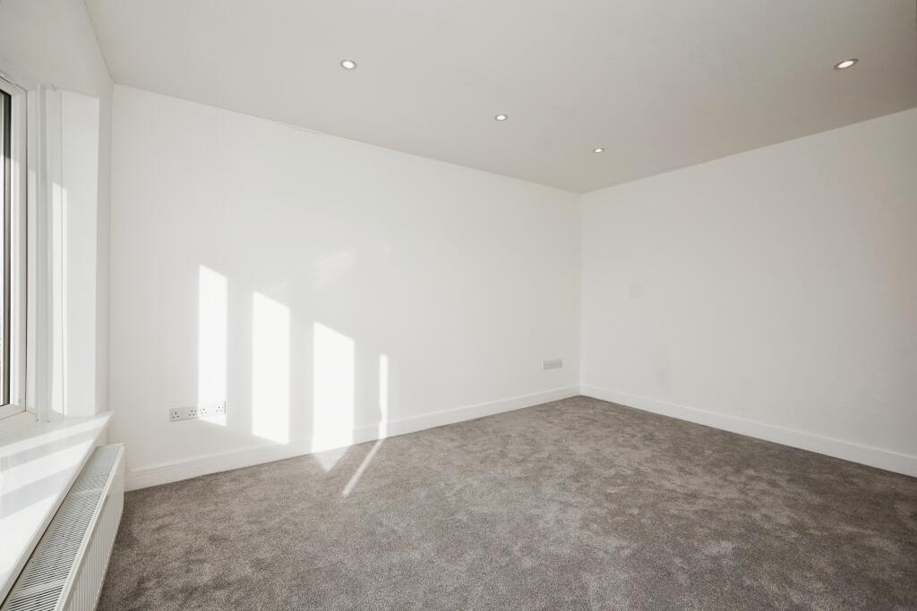 Additional image 9 of Castle Drive, Whitfield, Dover, Kent, CT16