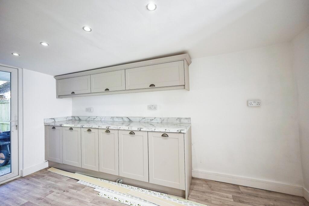 Additional image 8 of Castle Drive, Whitfield, Dover, Kent, CT16