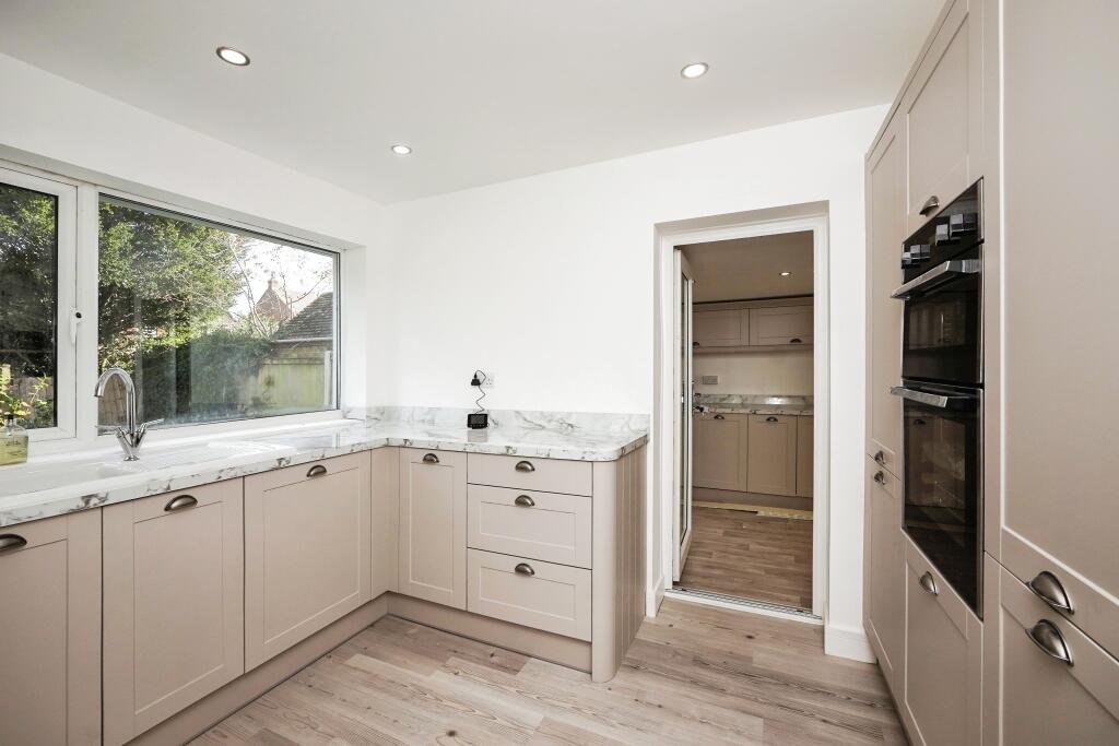 Additional image 7 of Castle Drive, Whitfield, Dover, Kent, CT16
