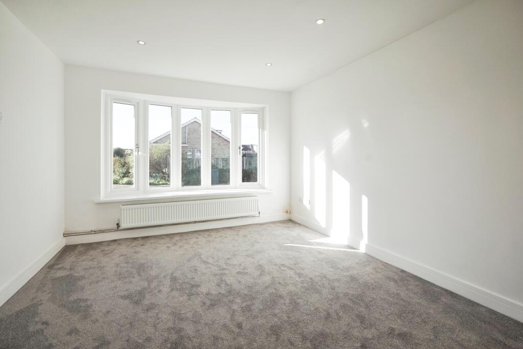 Additional image 6 of Castle Drive, Whitfield, Dover, Kent, CT16