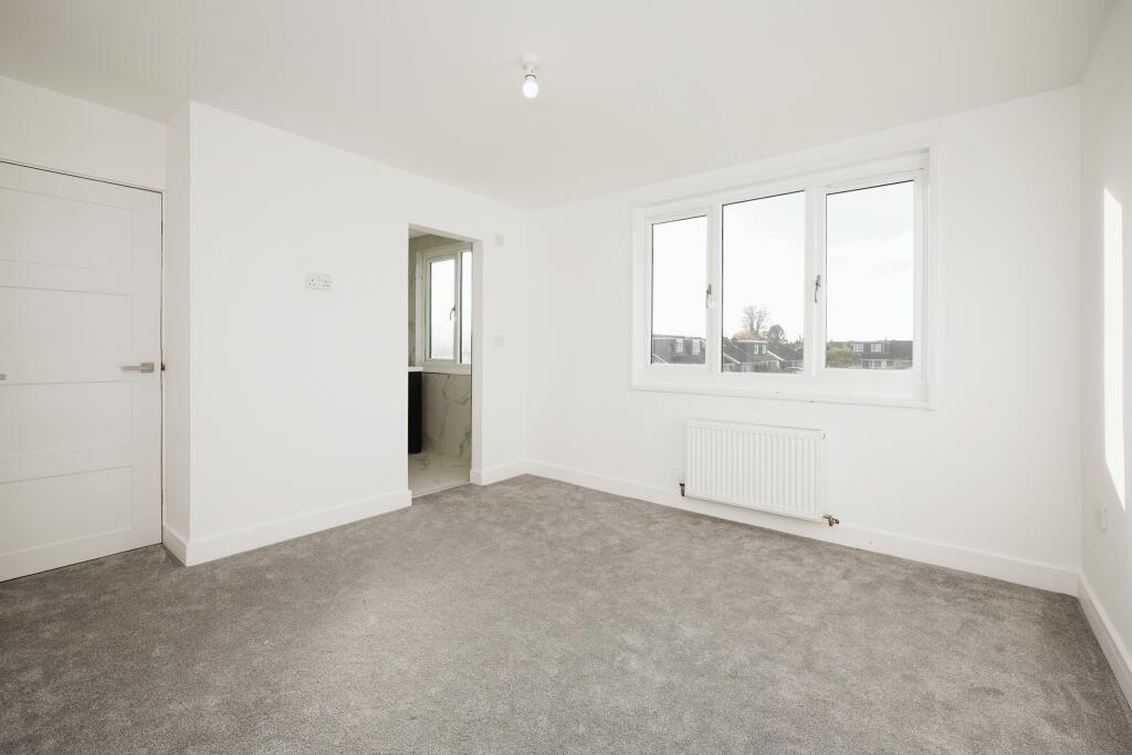Additional image 4 of Castle Drive, Whitfield, Dover, Kent, CT16
