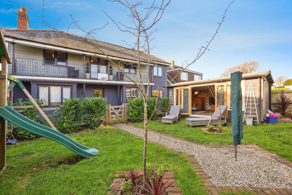 Additional image 2 of Sandwich Road, Whitfield, Dover, Kent, CT16