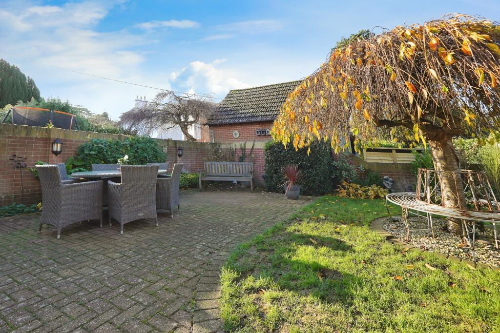 Additional image 4 of Sandwich Road, Whitfield, Dover, Kent, CT16