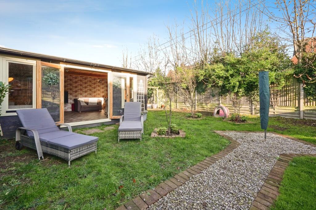 Additional image 6 of Sandwich Road, Whitfield, Dover, Kent, CT16