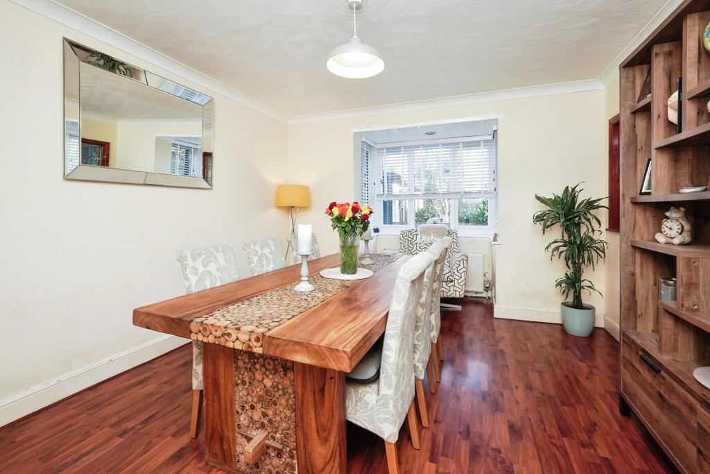 Additional image 7 of Sandwich Road, Whitfield, Dover, Kent, CT16