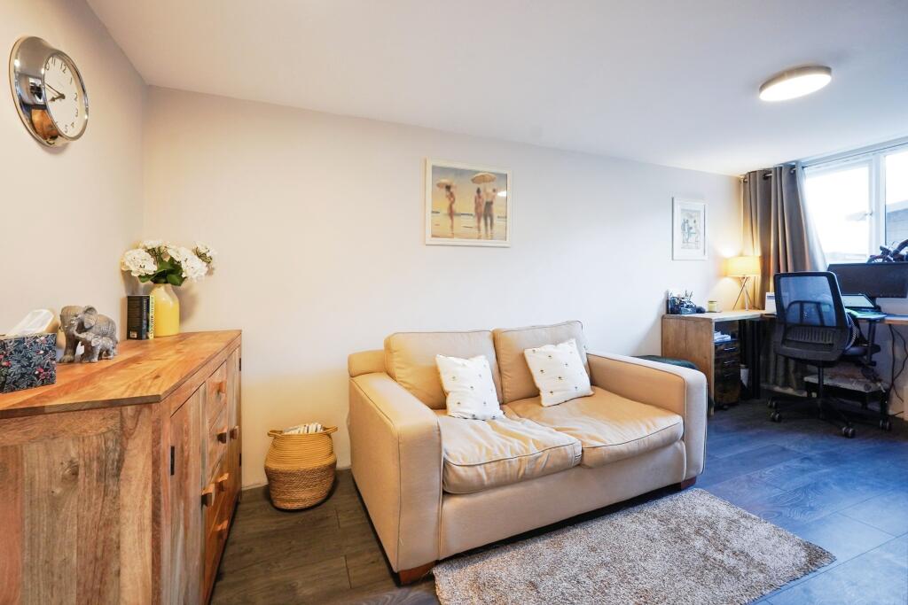 Additional image 8 of Sandwich Road, Whitfield, Dover, Kent, CT16