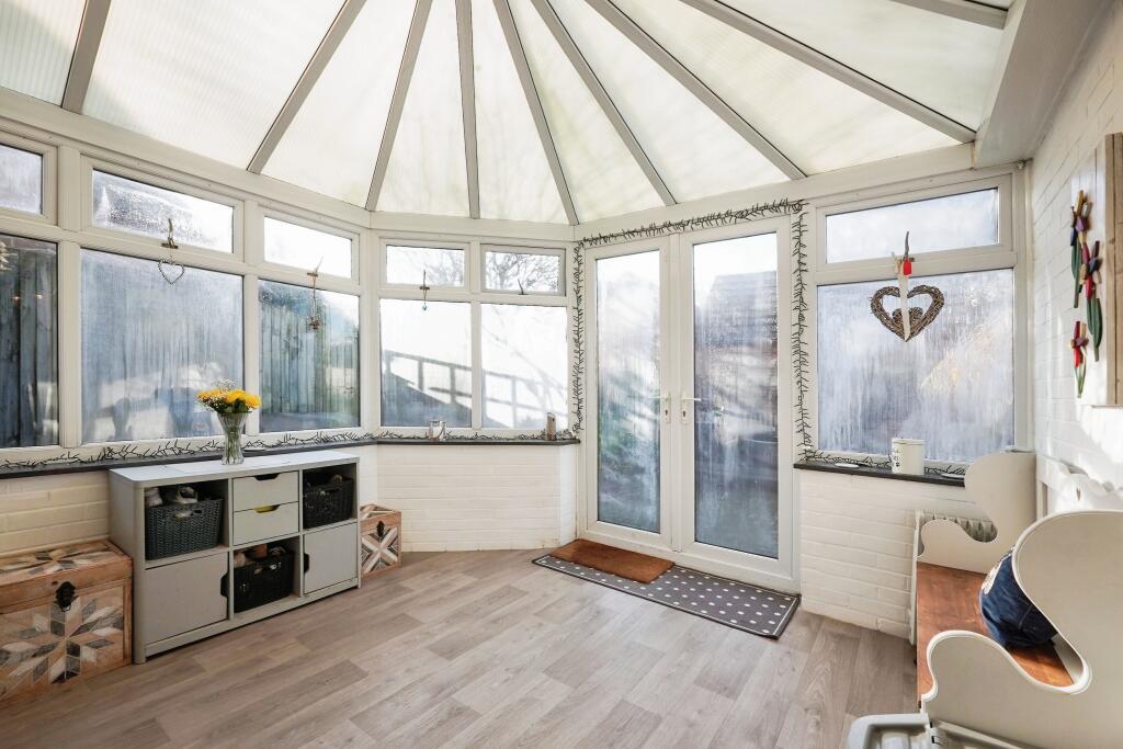 Additional image 10 of Sandwich Road, Whitfield, Dover, Kent, CT16