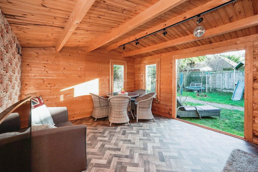 Additional image 14 of Sandwich Road, Whitfield, Dover, Kent, CT16