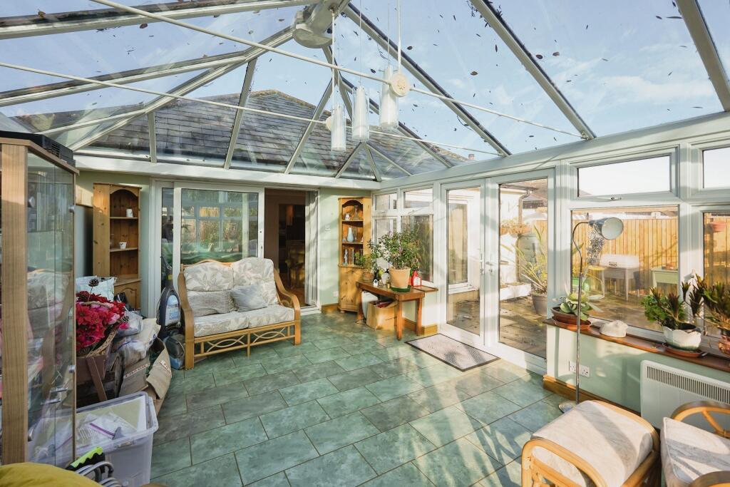 Additional property image - Green Lane, Whitfield, Dover, Kent, CT16