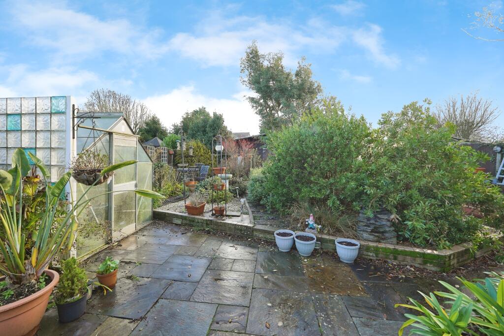Additional property image - Green Lane, Whitfield, Dover, Kent, CT16