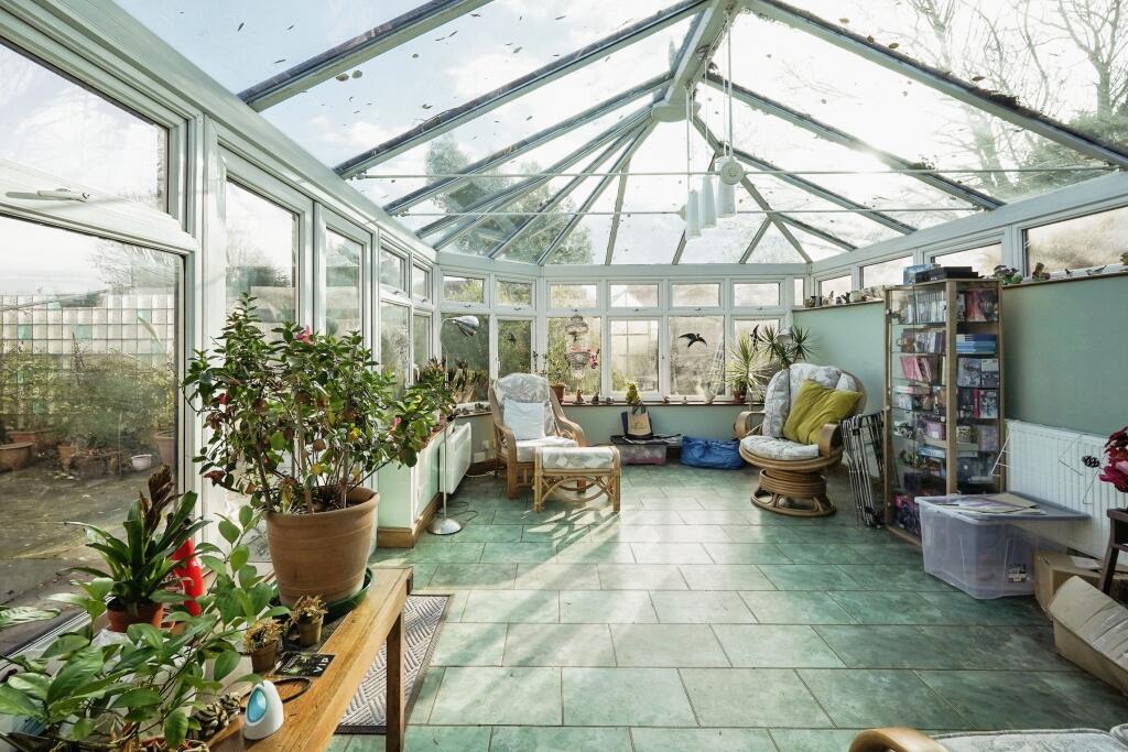 Additional property image - Green Lane, Whitfield, Dover, Kent, CT16