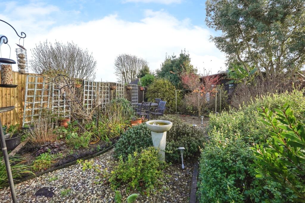 Additional property image - Green Lane, Whitfield, Dover, Kent, CT16