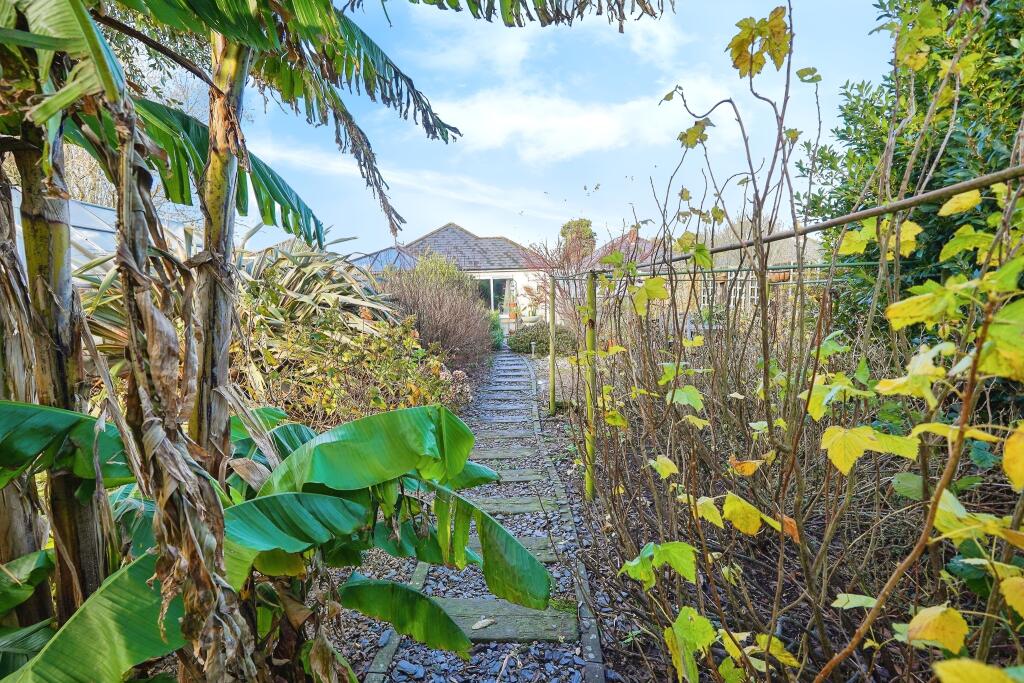 Additional property image - Green Lane, Whitfield, Dover, Kent, CT16