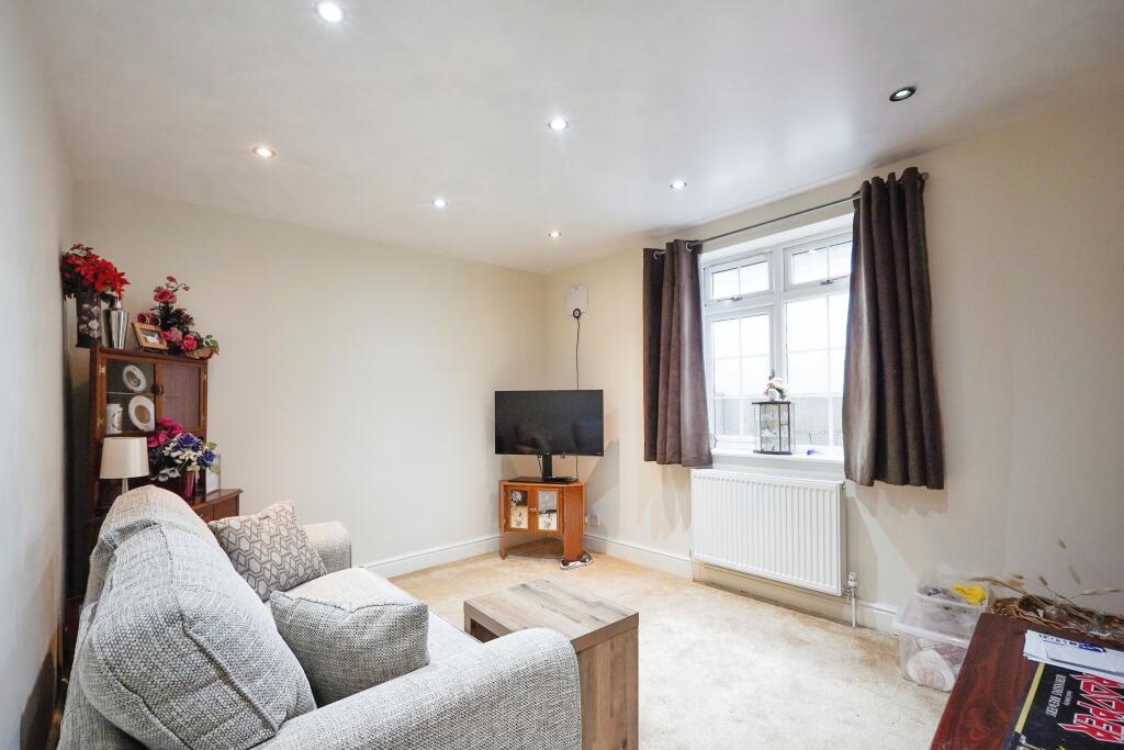 Additional property image - Green Lane, Whitfield, Dover, Kent, CT16