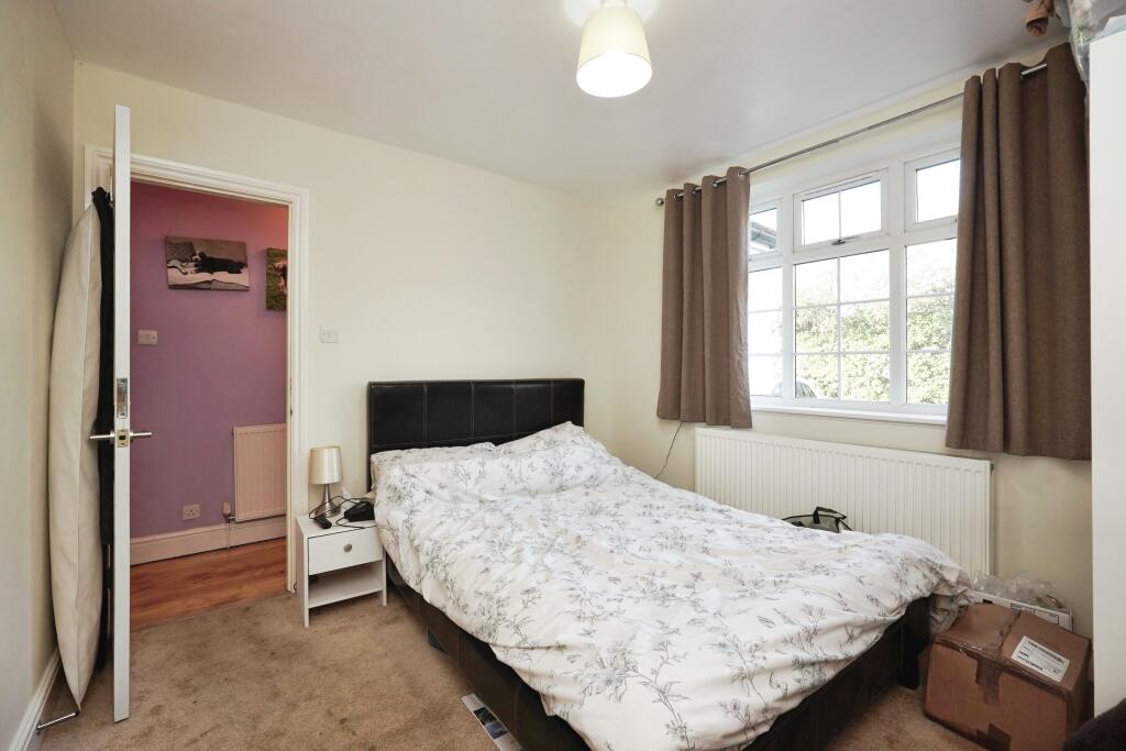 Additional property image - Green Lane, Whitfield, Dover, Kent, CT16