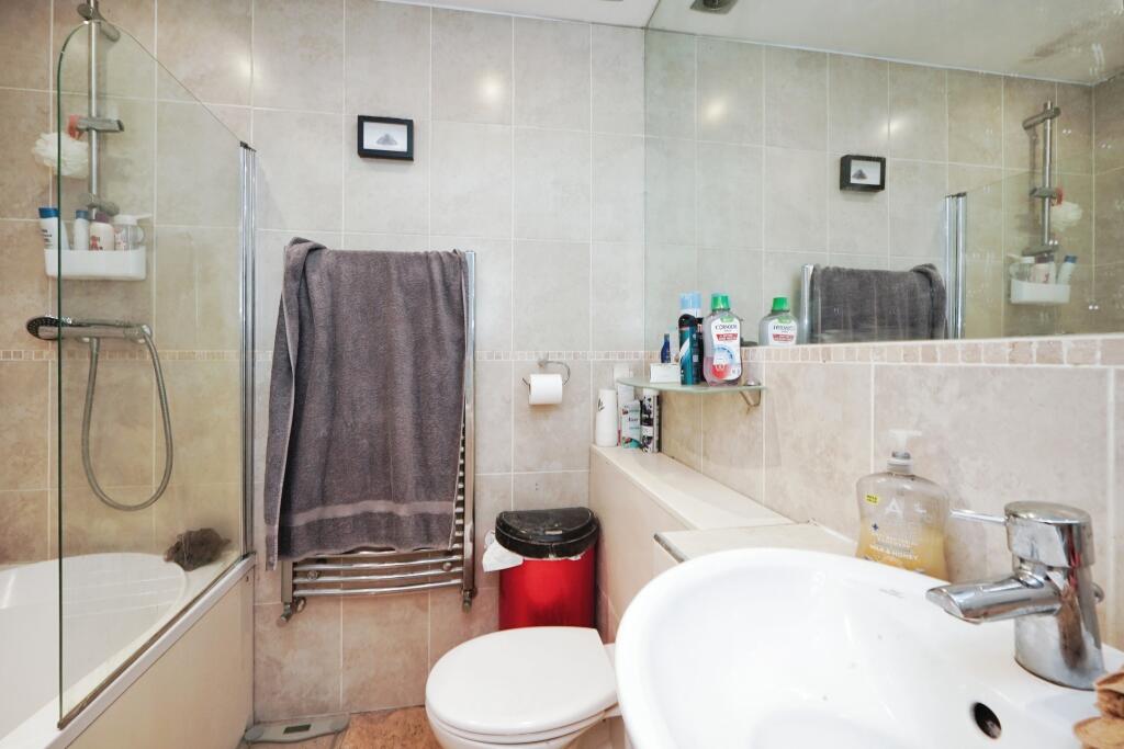 Additional property image - Green Lane, Whitfield, Dover, Kent, CT16