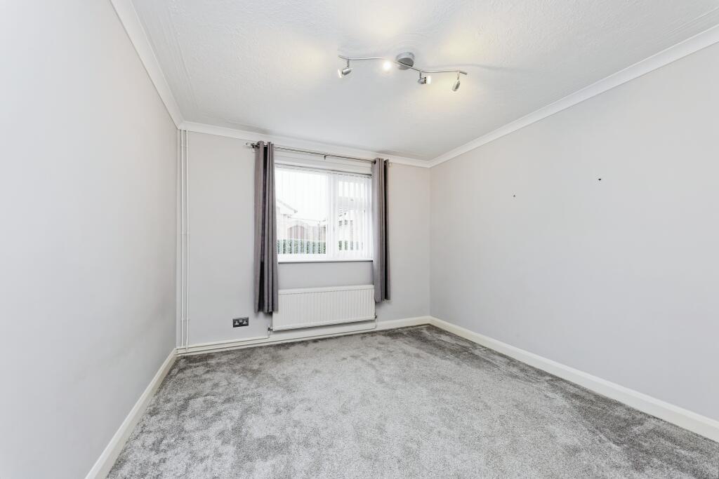 Additional property image - Green Lane, Eythorne, Dover, Kent, CT15
