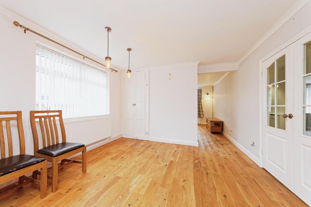 Additional property image - Green Lane, Eythorne, Dover, Kent, CT15