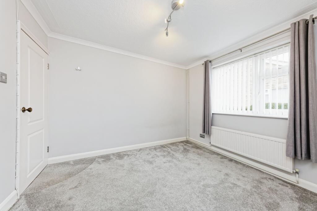 Additional property image - Green Lane, Eythorne, Dover, Kent, CT15