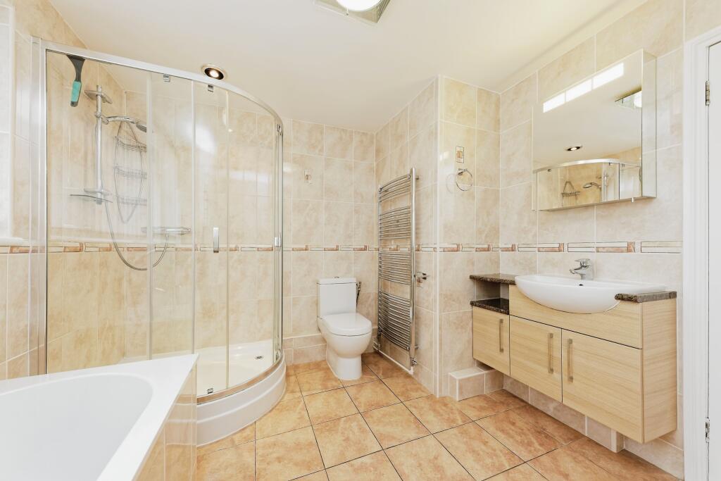 Additional property image - Green Lane, Eythorne, Dover, Kent, CT15