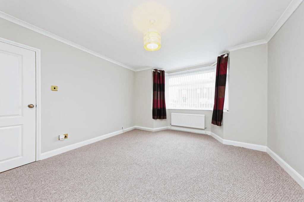 Additional property image - Green Lane, Eythorne, Dover, Kent, CT15