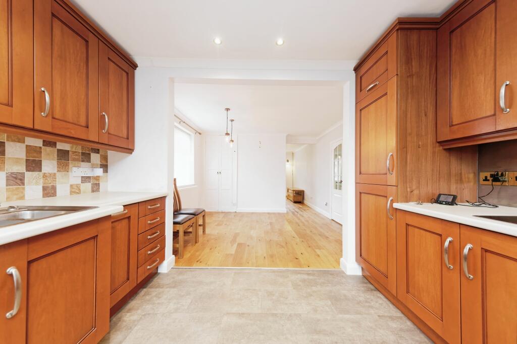 Additional property image - Green Lane, Eythorne, Dover, Kent, CT15