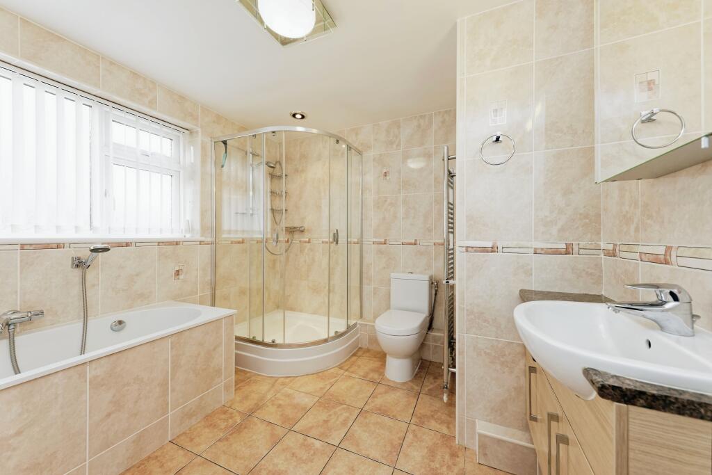 Additional property image - Green Lane, Eythorne, Dover, Kent, CT15