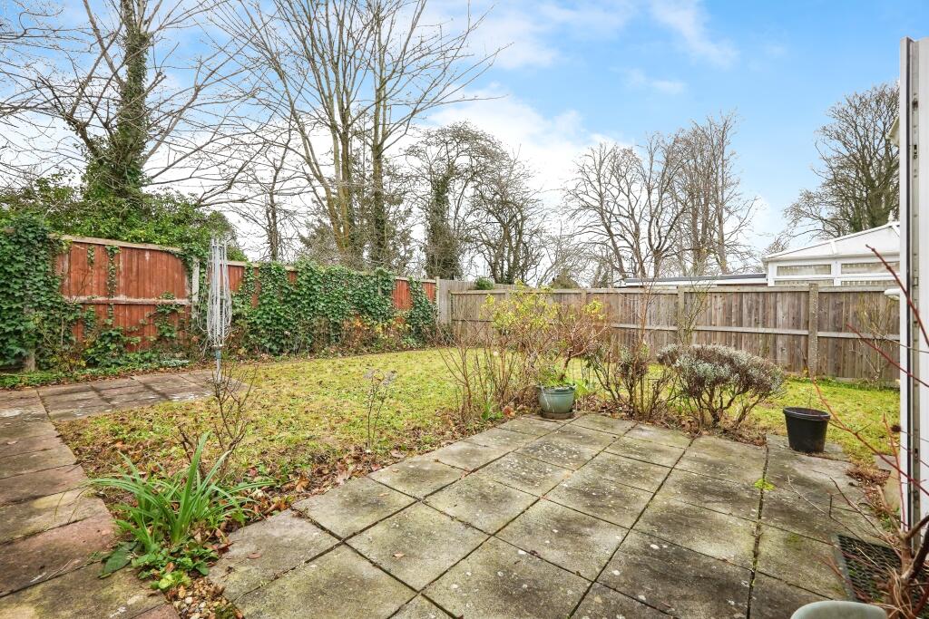 Additional property image - Guilford Avenue, Whitfield, Dover, Kent, CT16