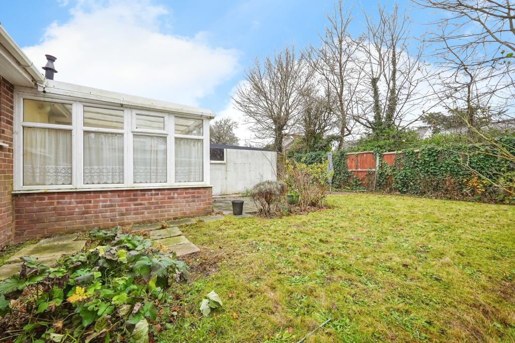 Additional property image - Guilford Avenue, Whitfield, Dover, Kent, CT16