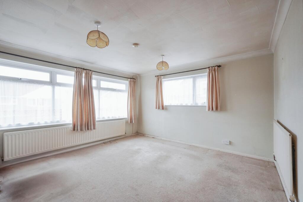 Additional property image - Guilford Avenue, Whitfield, Dover, Kent, CT16