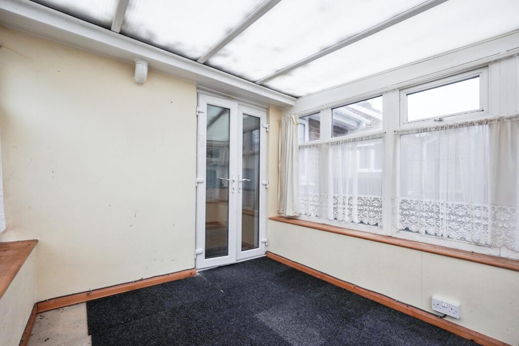 Additional property image - Guilford Avenue, Whitfield, Dover, Kent, CT16