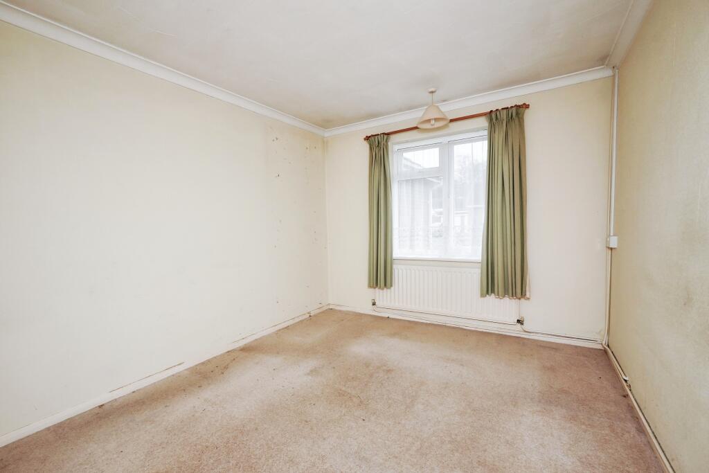 Additional property image - Guilford Avenue, Whitfield, Dover, Kent, CT16