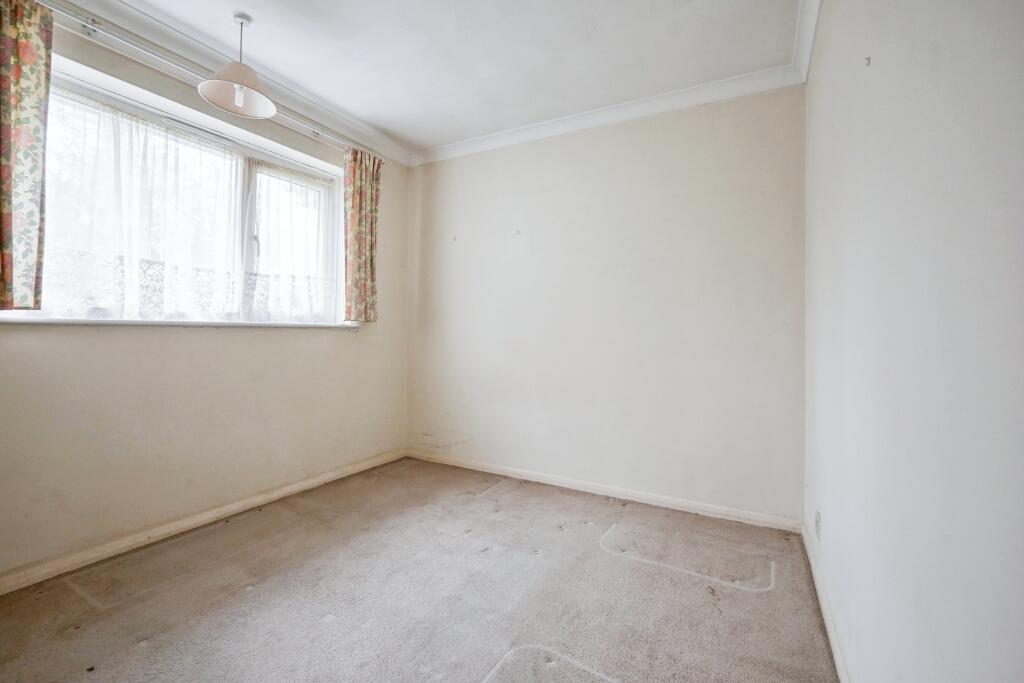 Additional property image - Guilford Avenue, Whitfield, Dover, Kent, CT16