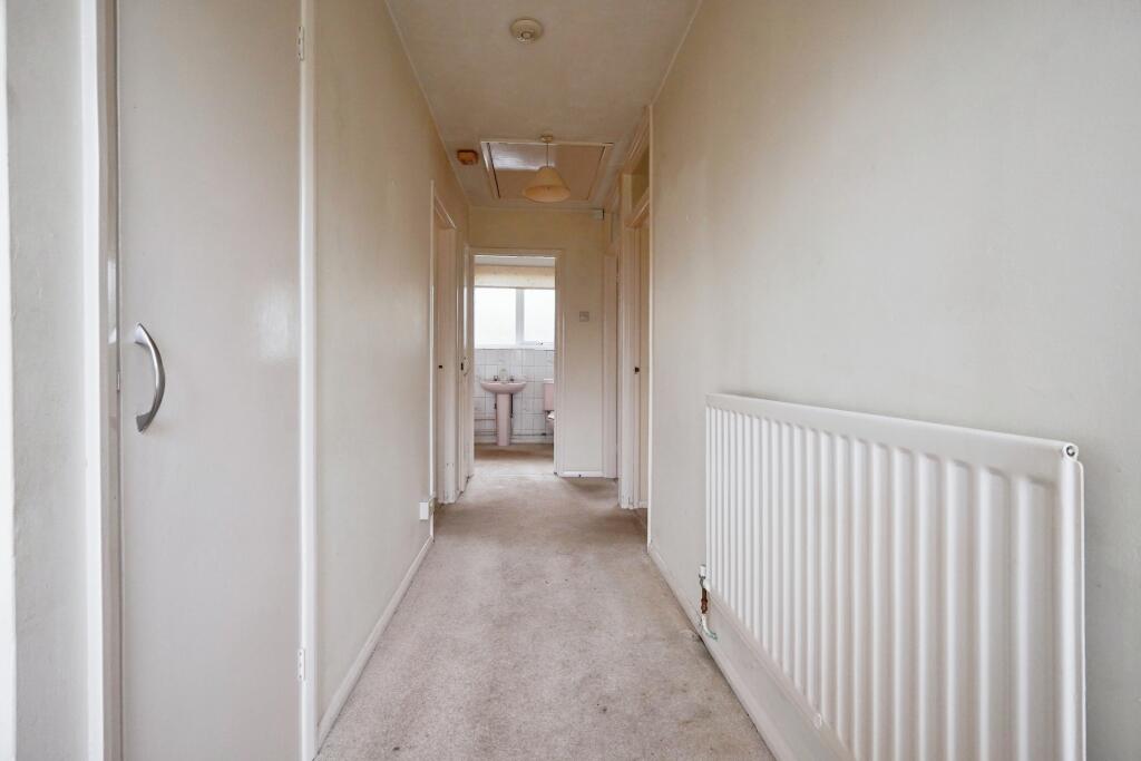 Additional property image - Guilford Avenue, Whitfield, Dover, Kent, CT16