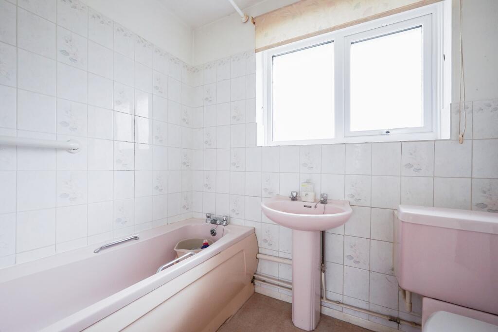 Additional property image - Guilford Avenue, Whitfield, Dover, Kent, CT16