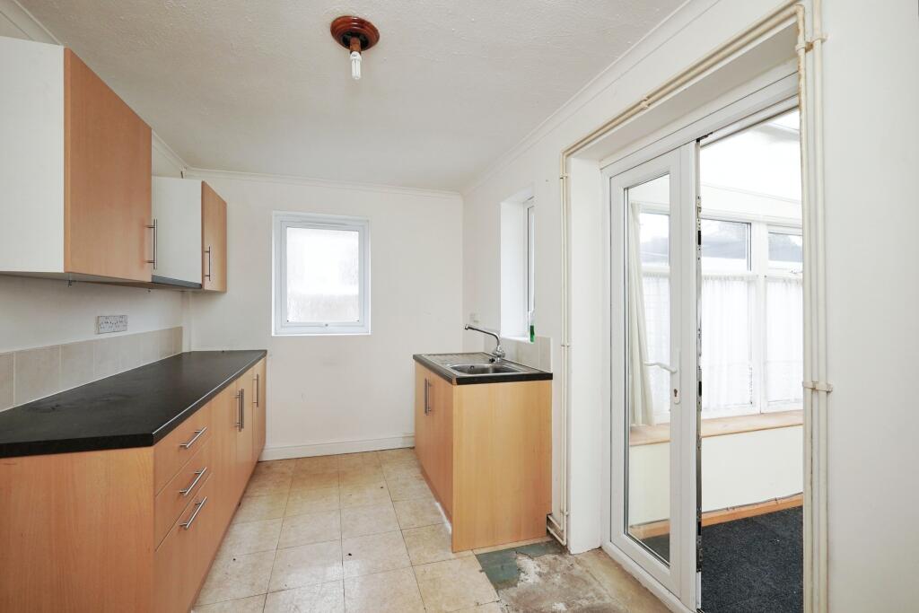 Additional property image - Guilford Avenue, Whitfield, Dover, Kent, CT16