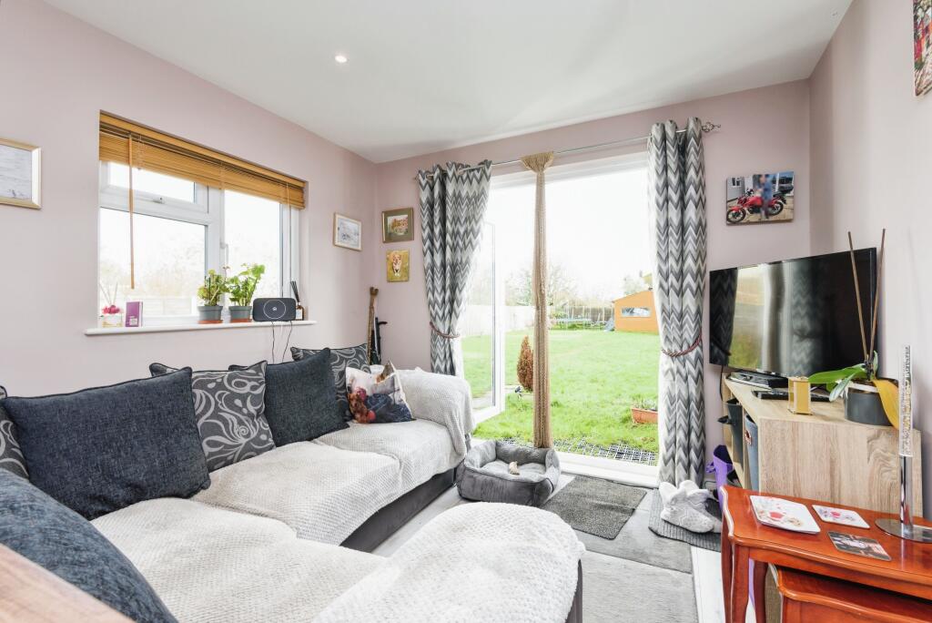 Additional image 6 of Bewsbury Cross Lane, Whitfield, Dover, Kent, CT16