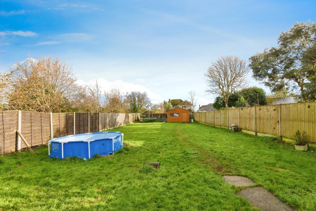 Additional image 2 of Bewsbury Cross Lane, Whitfield, Dover, Kent, CT16