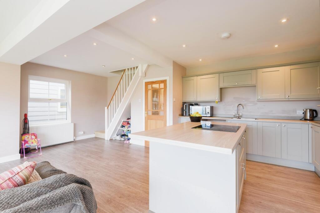 Additional image 7 of Bewsbury Cross Lane, Whitfield, Dover, Kent, CT16