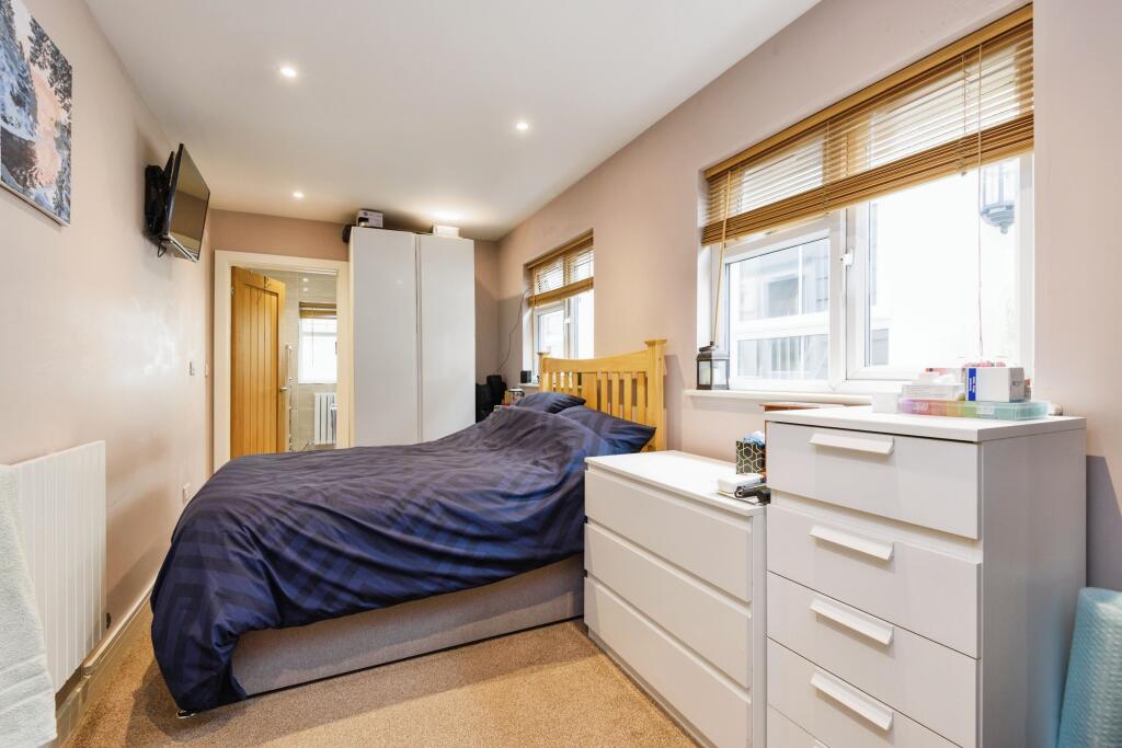 Additional image 8 of Bewsbury Cross Lane, Whitfield, Dover, Kent, CT16