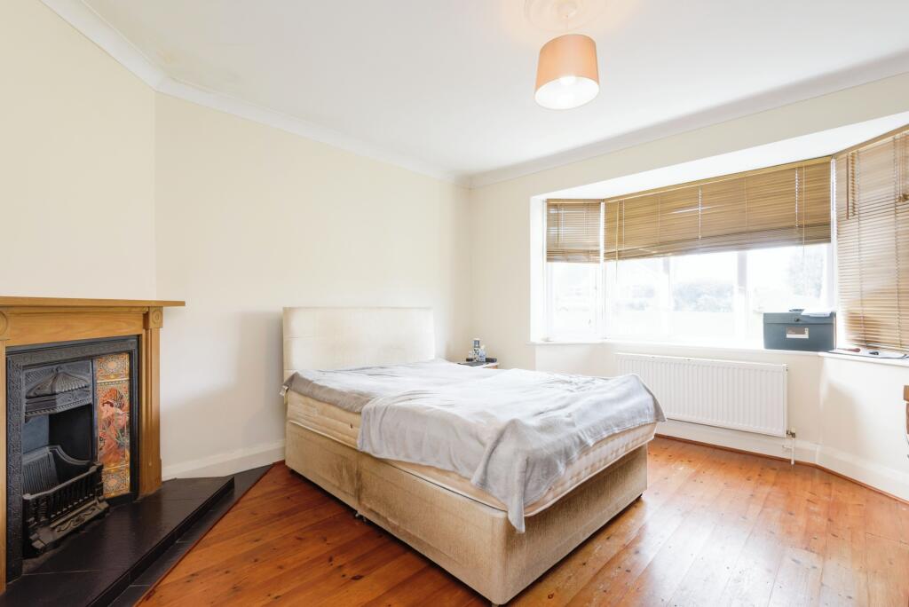 Additional image 9 of Bewsbury Cross Lane, Whitfield, Dover, Kent, CT16