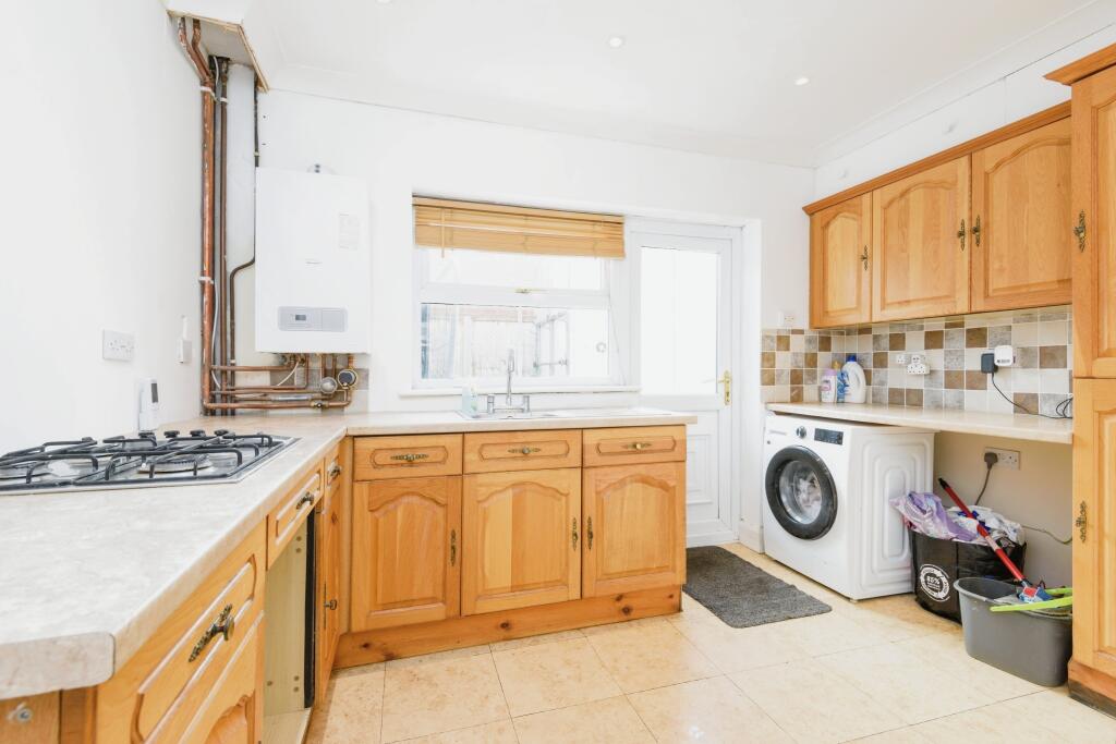 Additional image 11 of Bewsbury Cross Lane, Whitfield, Dover, Kent, CT16