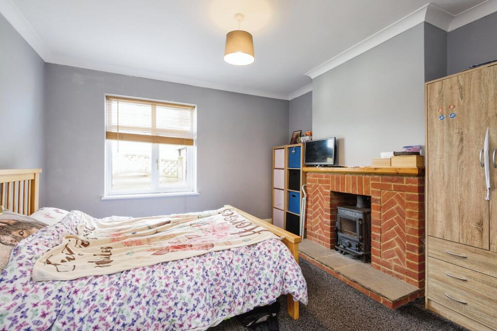 Additional image 12 of Bewsbury Cross Lane, Whitfield, Dover, Kent, CT16